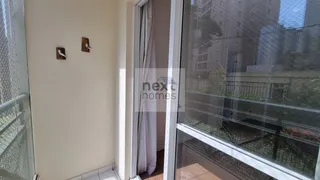 Apartamento com 3 Quartos à venda, 68m² no Butantã, São Paulo - Foto 25