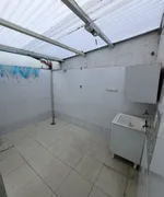 Casa com 2 Quartos à venda, 100m² no Jardim Leblon, Belo Horizonte - Foto 11