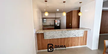 Apartamento com 2 Quartos à venda, 56m² no Canela, Salvador - Foto 7