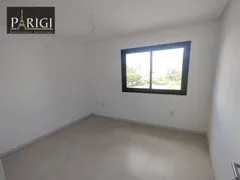 Apartamento com 2 Quartos à venda, 73m² no Centro, Tramandaí - Foto 17