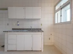 Apartamento com 3 Quartos à venda, 100m² no Luxemburgo, Belo Horizonte - Foto 9