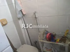 Apartamento com 3 Quartos à venda, 133m² no Tijuca, Rio de Janeiro - Foto 16