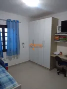 Casa de Condomínio com 4 Quartos à venda, 1180m² no MARIPORA, Mairiporã - Foto 21