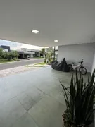 Casa de Condomínio com 3 Quartos à venda, 227m² no Jardim Residencial Maria Dulce, Indaiatuba - Foto 105