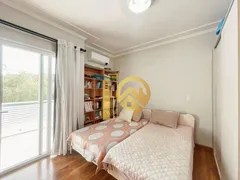 Casa de Condomínio com 4 Quartos à venda, 295m² no Urbanova, São José dos Campos - Foto 28