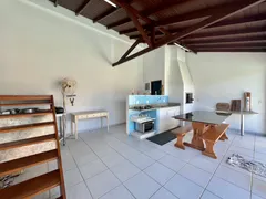 Casa com 3 Quartos à venda, 206m² no Praia dos Ingleses, Florianópolis - Foto 29