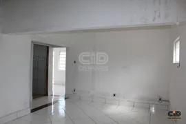 Casa Comercial à venda, 340m² no Centro Norte, Cuiabá - Foto 21