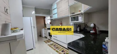 Apartamento com 3 Quartos à venda, 106m² no Jardim do Mar, São Bernardo do Campo - Foto 16