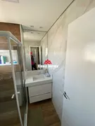 Apartamento com 2 Quartos à venda, 70m² no Vila das Hortências, Jundiaí - Foto 12