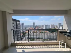 Apartamento com 3 Quartos à venda, 84m² no Tatuapé, São Paulo - Foto 8