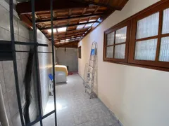 Casa com 3 Quartos à venda, 153m² no Jardim Suarão, Itanhaém - Foto 4