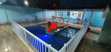 Sobrado com 5 Quartos à venda, 199m² no Ingleses do Rio Vermelho, Florianópolis - Foto 27