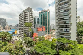 Apartamento com 3 Quartos à venda, 208m² no Vila Nova Conceição, São Paulo - Foto 51