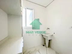 Apartamento com 2 Quartos à venda, 72m² no Indaiá, Caraguatatuba - Foto 8