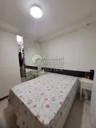 Apartamento com 2 Quartos à venda, 65m² no Imbuí, Salvador - Foto 11