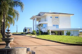 Terreno / Lote / Condomínio à venda, 945m² no Vila Mattos, Passo Fundo - Foto 8