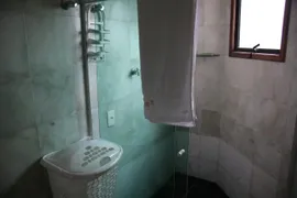 Apartamento com 4 Quartos à venda, 209m² no Vila Vitória, Mogi das Cruzes - Foto 9