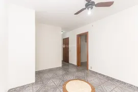 Apartamento com 2 Quartos para alugar, 60m² no Moinhos de Vento, Porto Alegre - Foto 3