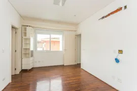 Casa com 4 Quartos à venda, 466m² no Alto de Pinheiros, São Paulo - Foto 22