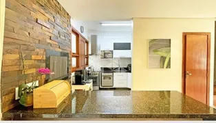 Casa de Condomínio com 3 Quartos à venda, 138m² no Hípica, Porto Alegre - Foto 6