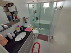 Casa de Condomínio com 3 Quartos à venda, 122m² no Alto Boqueirão, Curitiba - Foto 24