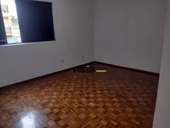 Casa com 2 Quartos à venda, 162m² no Santa Terezinha, Sorocaba - Foto 7