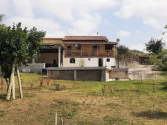 Fazenda / Sítio / Chácara com 2 Quartos à venda, 6000m² no Boa Esperança, Rio Bonito - Foto 18