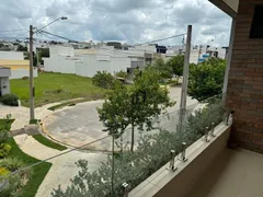 Casa de Condomínio com 3 Quartos à venda, 168m² no Condominio Terras de Sao Francisco, Sorocaba - Foto 18