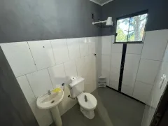 Fazenda / Sítio / Chácara com 3 Quartos à venda, 170m² no , Carambeí - Foto 38