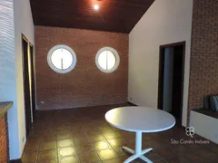 Casa de Condomínio com 4 Quartos à venda, 279m² no Granja Viana, Cotia - Foto 15