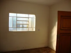 Casa com 2 Quartos à venda, 70m² no Vila Boa Vista, São Carlos - Foto 6