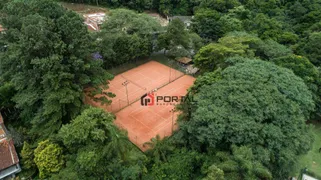 Terreno / Lote / Condomínio à venda, 513m² no Granja Viana, Cotia - Foto 9