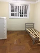 Kitnet com 1 Quarto para alugar, 12m² no Adalgisa, Osasco - Foto 6