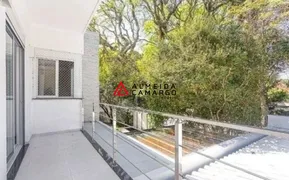 Casa com 4 Quartos para venda ou aluguel, 467m² no Alto de Pinheiros, São Paulo - Foto 20