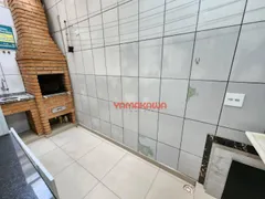 Sobrado com 2 Quartos à venda, 74m² no Vila Ré, São Paulo - Foto 18