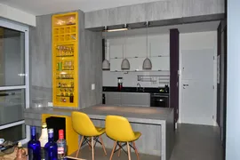 Apartamento com 3 Quartos à venda, 136m² no Enseada, Guarujá - Foto 9