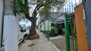 à venda, 270m² no Vila Leopoldina, São Paulo - Foto 25