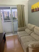 Apartamento com 2 Quartos à venda, 50m² no Vila Suzana, São Paulo - Foto 19