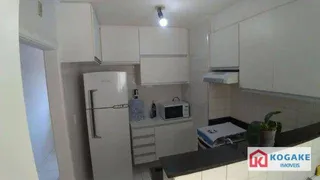 Apartamento com 2 Quartos à venda, 76m² no Jardim das Indústrias, São José dos Campos - Foto 13