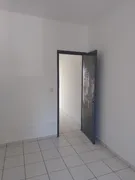 Sobrado com 2 Quartos à venda, 85m² no Arraial Paulista, Taboão da Serra - Foto 7