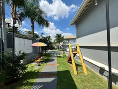 Casa de Condomínio com 3 Quartos para alugar, 100m² no Chácara Primavera, Campinas - Foto 16