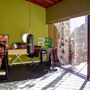 Casa com 5 Quartos à venda, 371m² no Jardim Presidente, Londrina - Foto 17