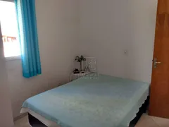 Apartamento com 2 Quartos à venda, 48m² no Vila Tibirica, Santo André - Foto 17