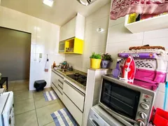 Apartamento com 3 Quartos à venda, 76m² no Granja Marileusa , Uberlândia - Foto 4