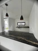 Sobrado com 3 Quartos à venda, 151m² no Villa Di Cesar, Mogi das Cruzes - Foto 9