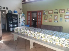 Casa com 3 Quartos à venda, 320m² no Mina Brasil, Criciúma - Foto 23