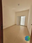 Casa com 3 Quartos à venda, 150m² no Urb Salto de São José, Salto - Foto 17