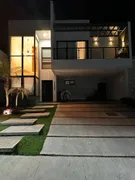 Casa de Condomínio com 3 Quartos à venda, 227m² no Jardim Residencial Maria Dulce, Indaiatuba - Foto 108