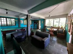 Casa de Condomínio com 6 Quartos à venda, 300m² no Iconha, Guapimirim - Foto 12