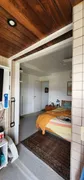 Apartamento com 3 Quartos à venda, 165m² no Barra da Tijuca, Rio de Janeiro - Foto 3